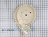 Rear-blower housing 3204309 Alternate Product View