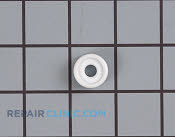 Roller - Part # 298824 Mfg Part # WR2X8595