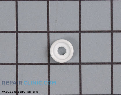 Roller WR2X8596        Main Product View