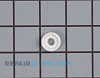 Roller WR2X8596        Alternate Product View