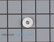 Roller - Part # 298825 Mfg Part # WR2X8596