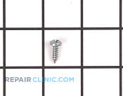 Screw - Part # 762115 Mfg Part # 8900352