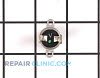Thermostat RTHMA078WRE0 Alternate Product View