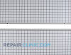 Toe Kick Plate 216294304       Alternate Product View