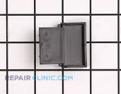 Trim - Part # 393879 Mfg Part # 1118078