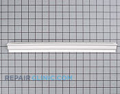 Trim - Part # 298900 Mfg Part # WR2X8672