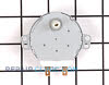 Turntable Motor WB26X10024      Alternate Product View