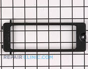 Bracket - Part # 769272 Mfg Part # WB06X10131