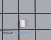 Bushing - Part # 555909 Mfg Part # 4158251