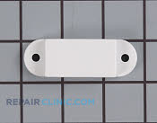 Catch - Part # 1026386 Mfg Part # 2217393