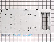 Control  Panel - Part # 874284 Mfg Part # WB06X10171