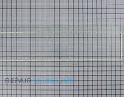 Cooktop - Part # 442111 Mfg Part # 215723532