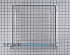 Crisper Drawer 5303295926 Alternate Product View