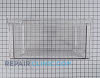 Crisper Drawer 5303295926 Alternate Product View