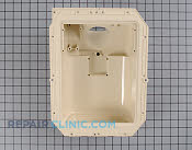 Dispenser Housing - Part # 773260 Mfg Part # WR17X10203