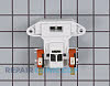 Door Latch 99002292        Alternate Product View
