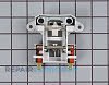 Door Latch 99002292        Alternate Product View