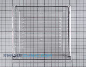 Drawer - Part # 629377 Mfg Part # 5303295926