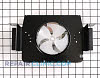Evaporator Fan Motor 12013209Q Alternate Product View