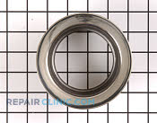 Flange - Part # 557049 Mfg Part # 4161276