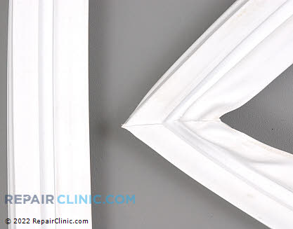 Freezer Door Gasket 70025-1 Main Product View