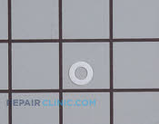 Gasket & Seal - Part # 555910 Mfg Part # 4158252