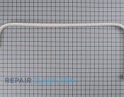 Hose, Tube & Fitting - Part # 612013 Mfg Part # 5300808185