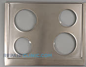 Maintop - Part # 431783 Mfg Part # 2002W037-30K