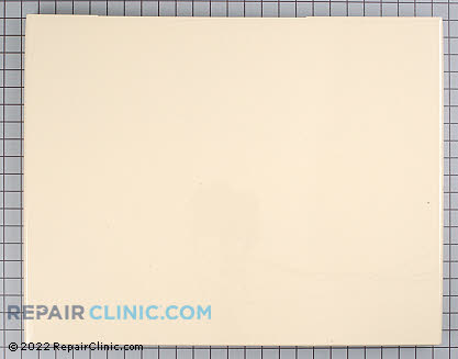 Outer Door Panel 99001418        Main Product View