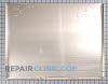 Outer Door Panel 99001418        Alternate Product View