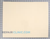 Outer Door Panel - Part # 751767 Mfg Part # 99001418