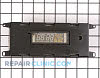 Oven Control Board 318010900 Alternate Product View