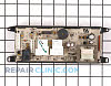 Oven Control Board 318010900 Alternate Product View
