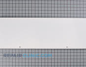 Panel - Part # 604141 Mfg Part # 517T003W41-00