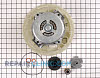 Pump and Motor Assembly 6-915416        Alternate Product View
