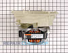 Pump and Motor Assembly 6-915416        Alternate Product View