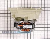 Pump-and-Motor-Assembly-6-915416-0061038