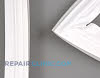 Refrigerator Door Gasket WR24X526        Alternate Product View