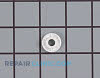 Roller WR2X8596        Alternate Product View