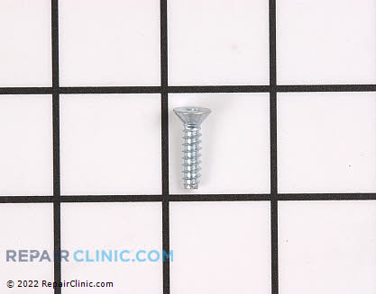 Screw (OEM)  131302901