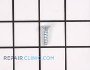 Screw - Part # 407040 Mfg Part # 131302901