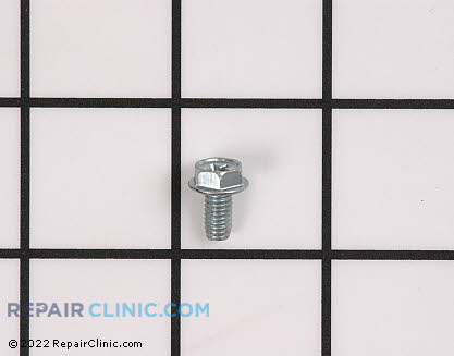Screw (OEM)  3205020