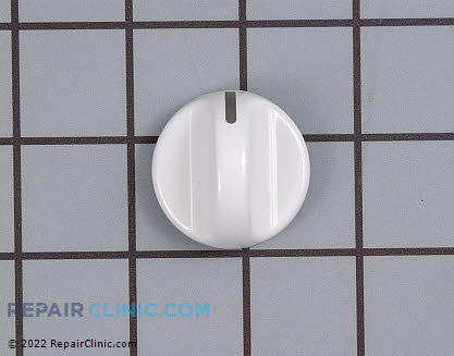 Selector Knob 131141105 Main Product View