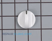 Selector Knob - Part # 406535 Mfg Part # 131141105