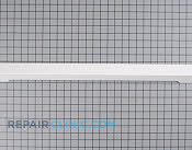 Shelf, pickoff - Part # 687009 Mfg Part # 69609-1