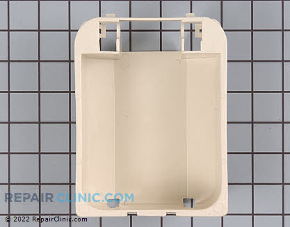 Trim 4154290         Main Product View