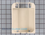 Trim - Part # 554847 Mfg Part # 4154290