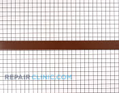 Trim - Part # 616363 Mfg Part # 5303200369