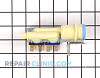 Water Inlet Valve 12544001 Alternate Product View