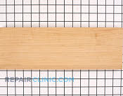 Board, cutting - Part # 693748 Mfg Part # 705319